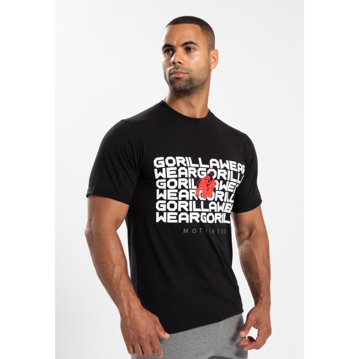 product/g/o/gorilla-wear_9058590001_black_3.jpg