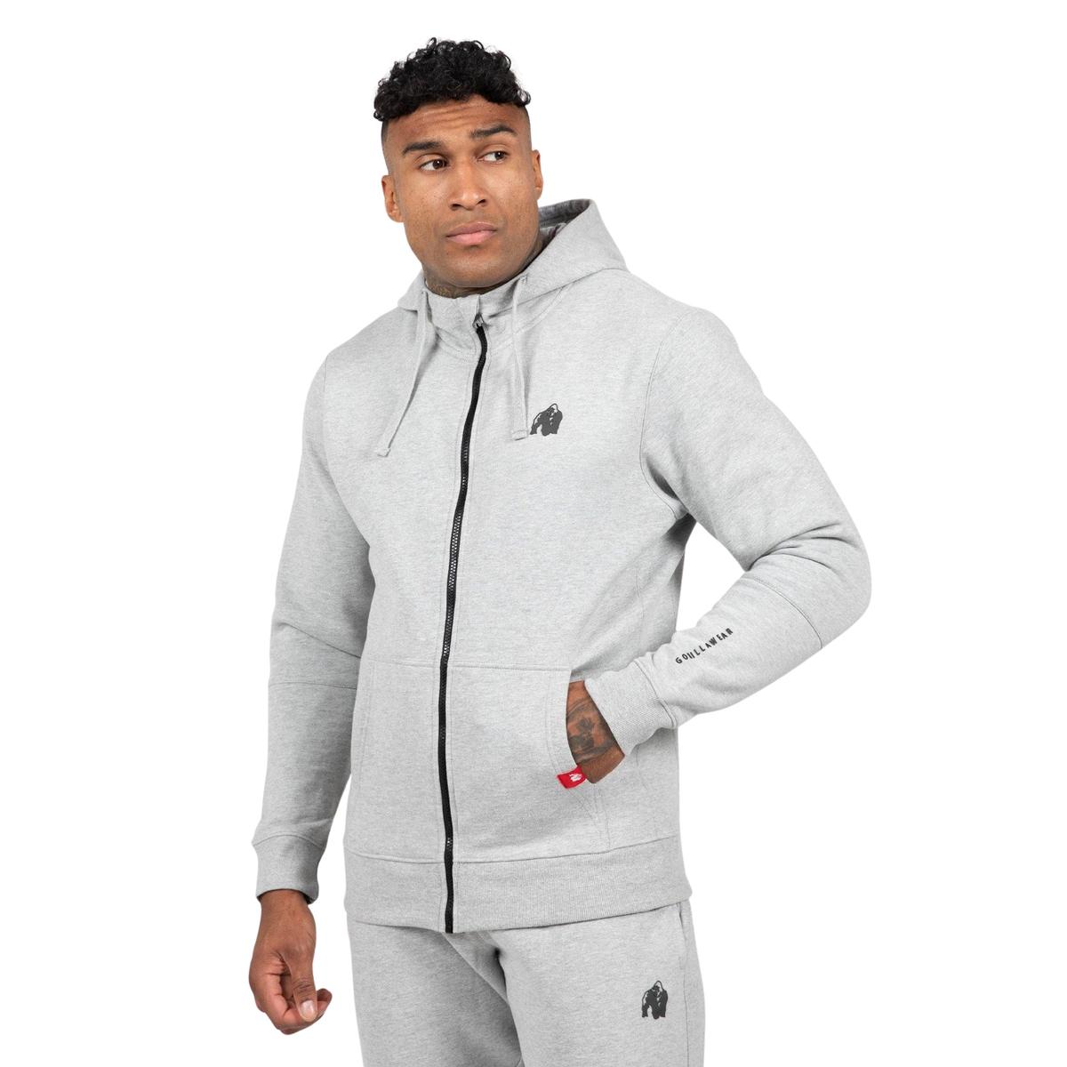 product/g/o/gorilla-wear_9084680001_gray_1.jpg