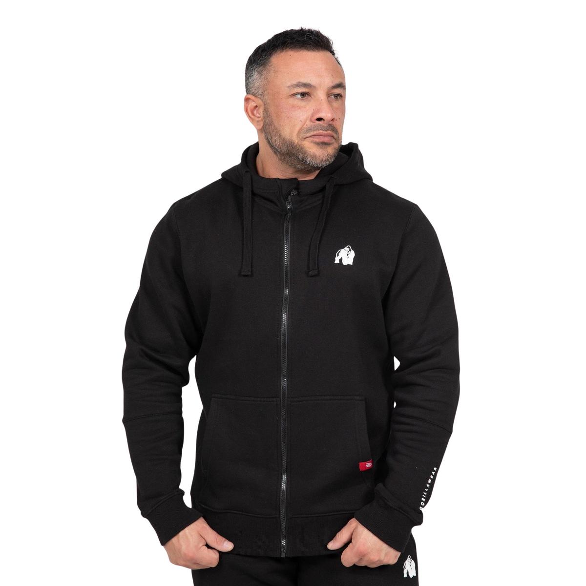product/g/o/gorilla-wear_9084690001_black_1.jpg