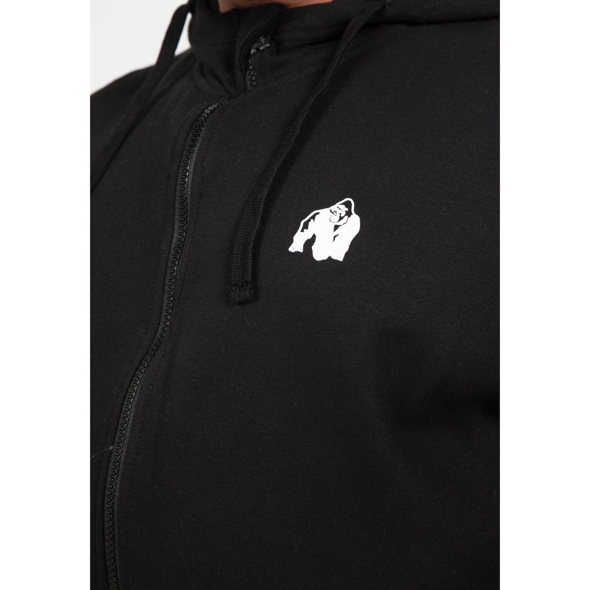 product/g/o/gorilla-wear_9084690001_black_3.jpg