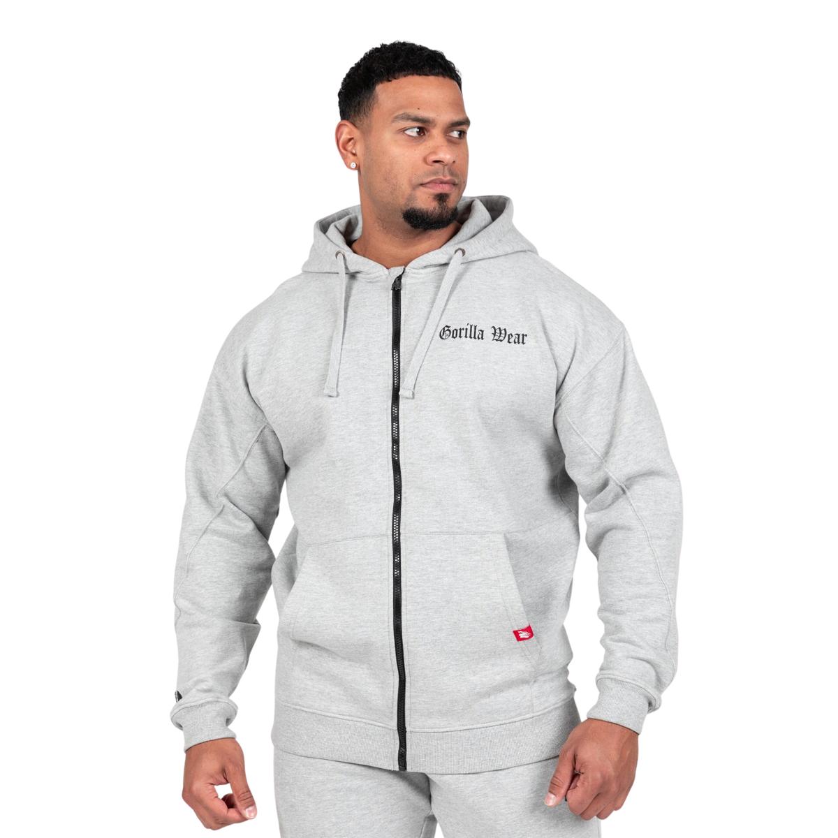 product/g/o/gorilla-wear_9084880001_gray-melange_1.jpg