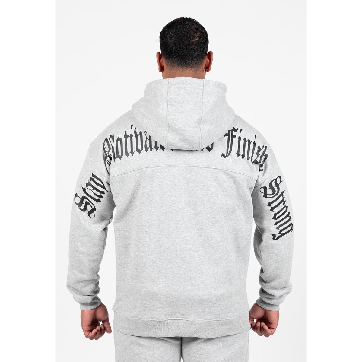 product/g/o/gorilla-wear_9084880001_gray-melange_2.jpg