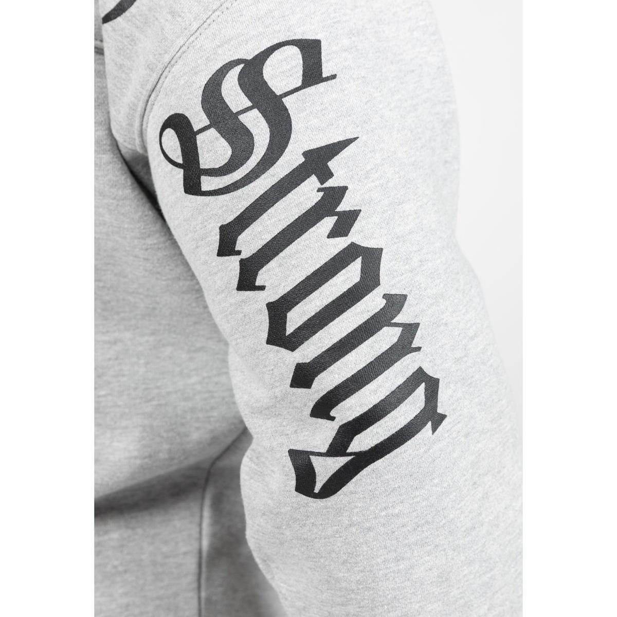 product/g/o/gorilla-wear_9084880001_gray-melange_3.jpg
