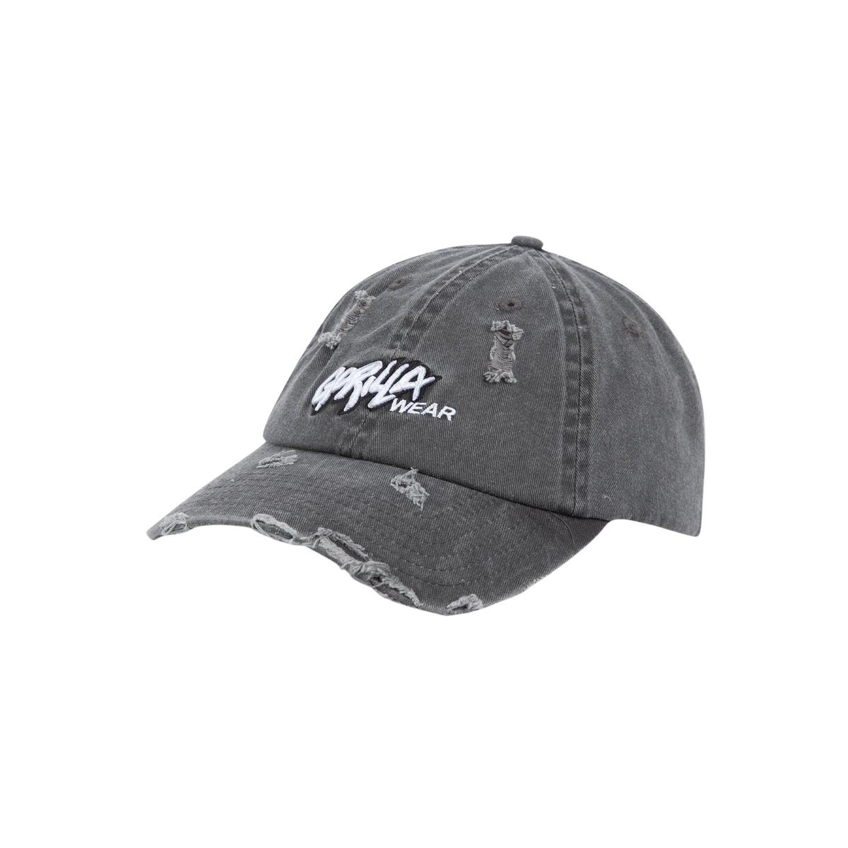 product/g/o/gorilla-wear_9925080009_washed-gray_1.jpg