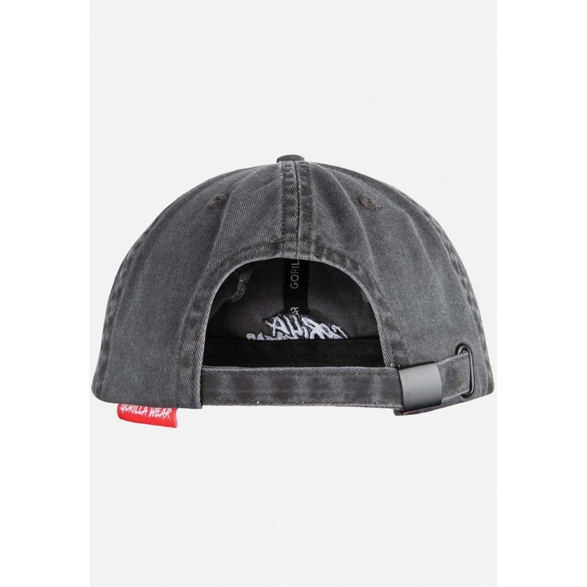 product/g/o/gorilla-wear_9925080009_washed-gray_3.jpg