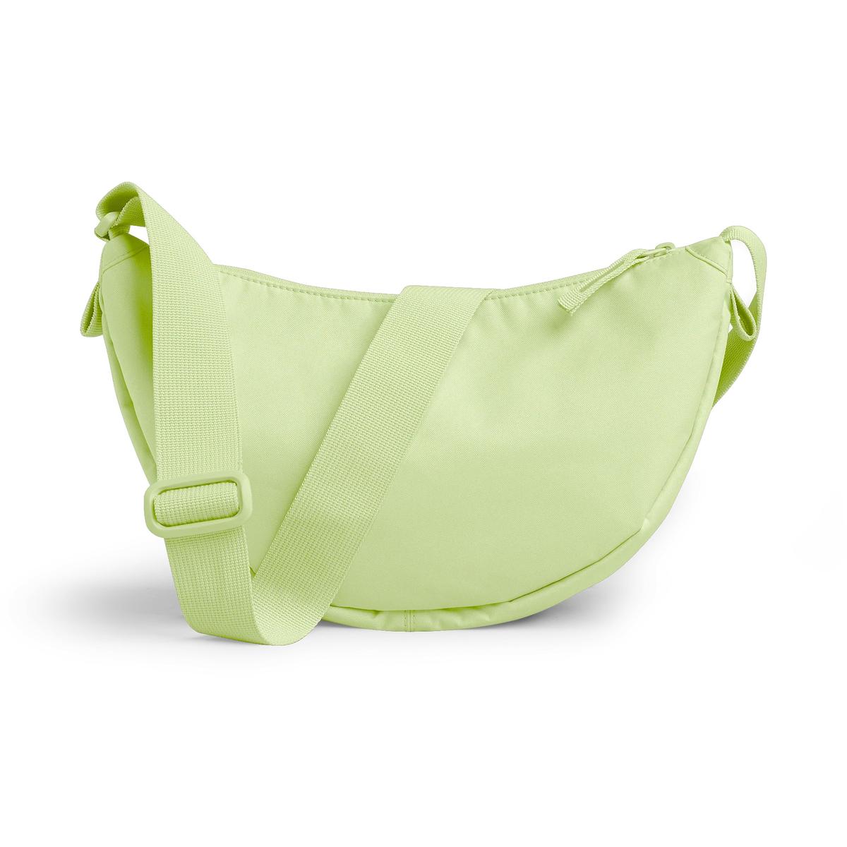product/g/o/got-bag_ba0081mo-619_wrasse_3.jpg