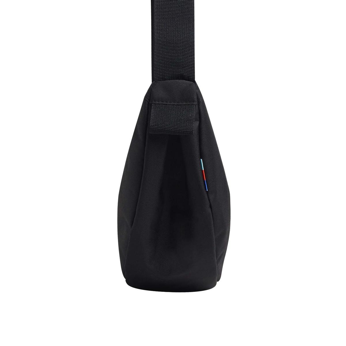 product/g/o/got-bag_ba0081xx-100_black_3.jpg