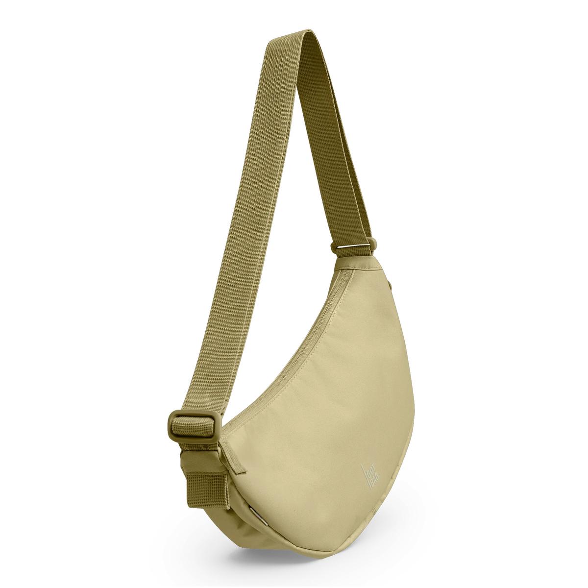 product/g/o/got-bag_ba0091mo-621_nori_2.jpg