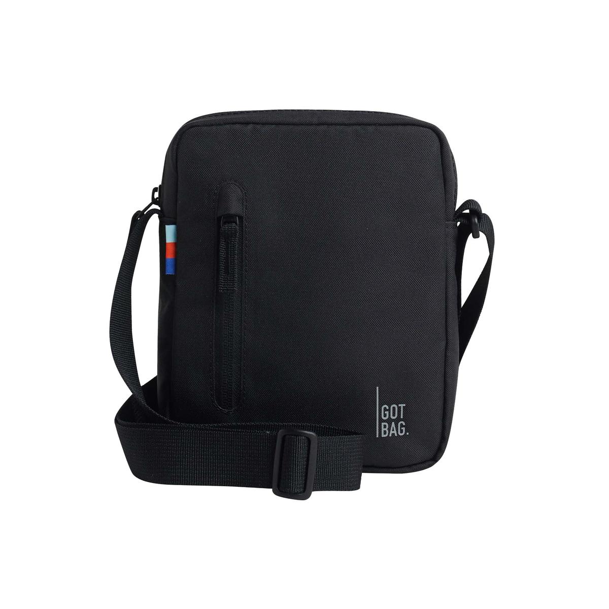 product/g/o/got-bag_ba0121xx-100_black_1.jpg