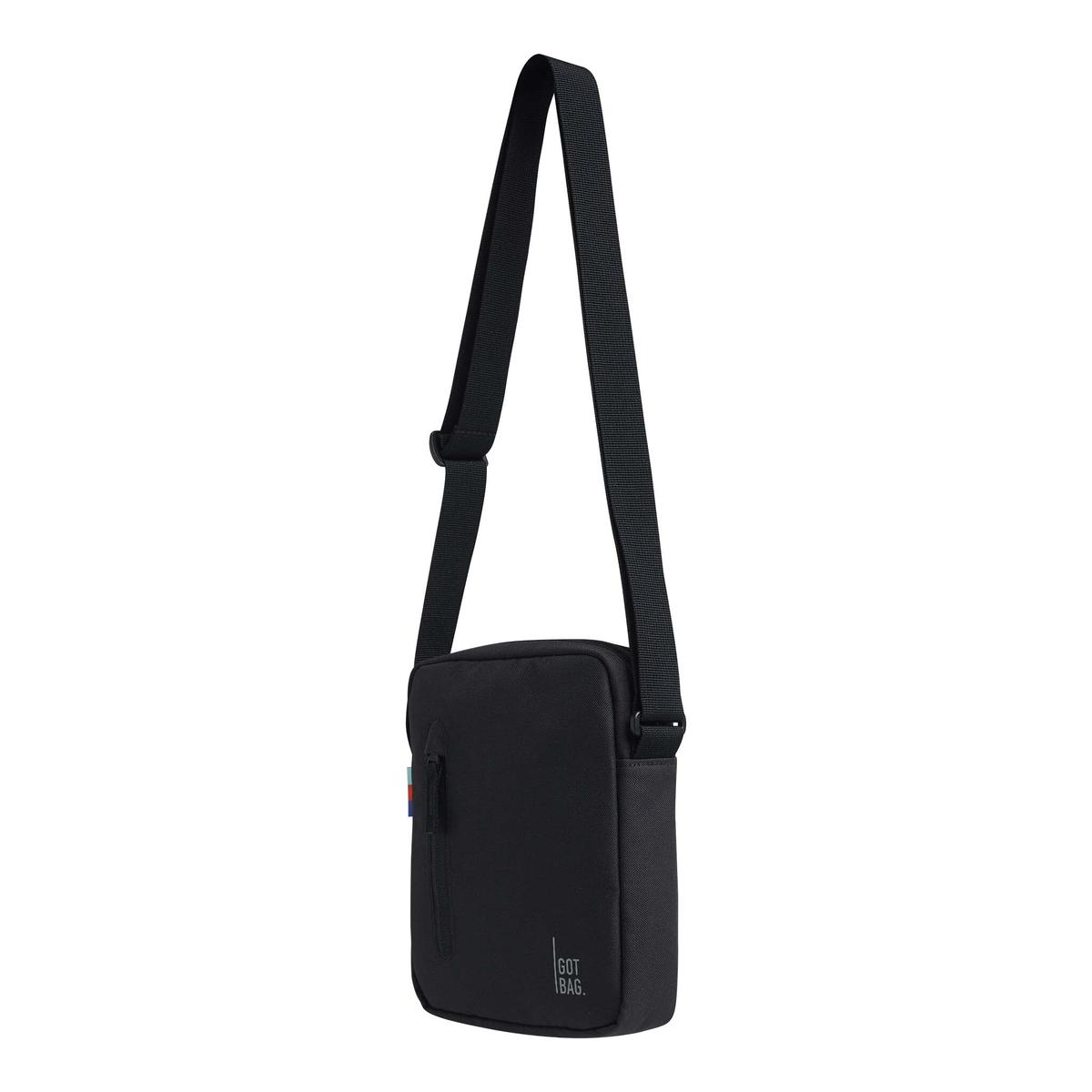 product/g/o/got-bag_ba0121xx-100_black_2.jpg