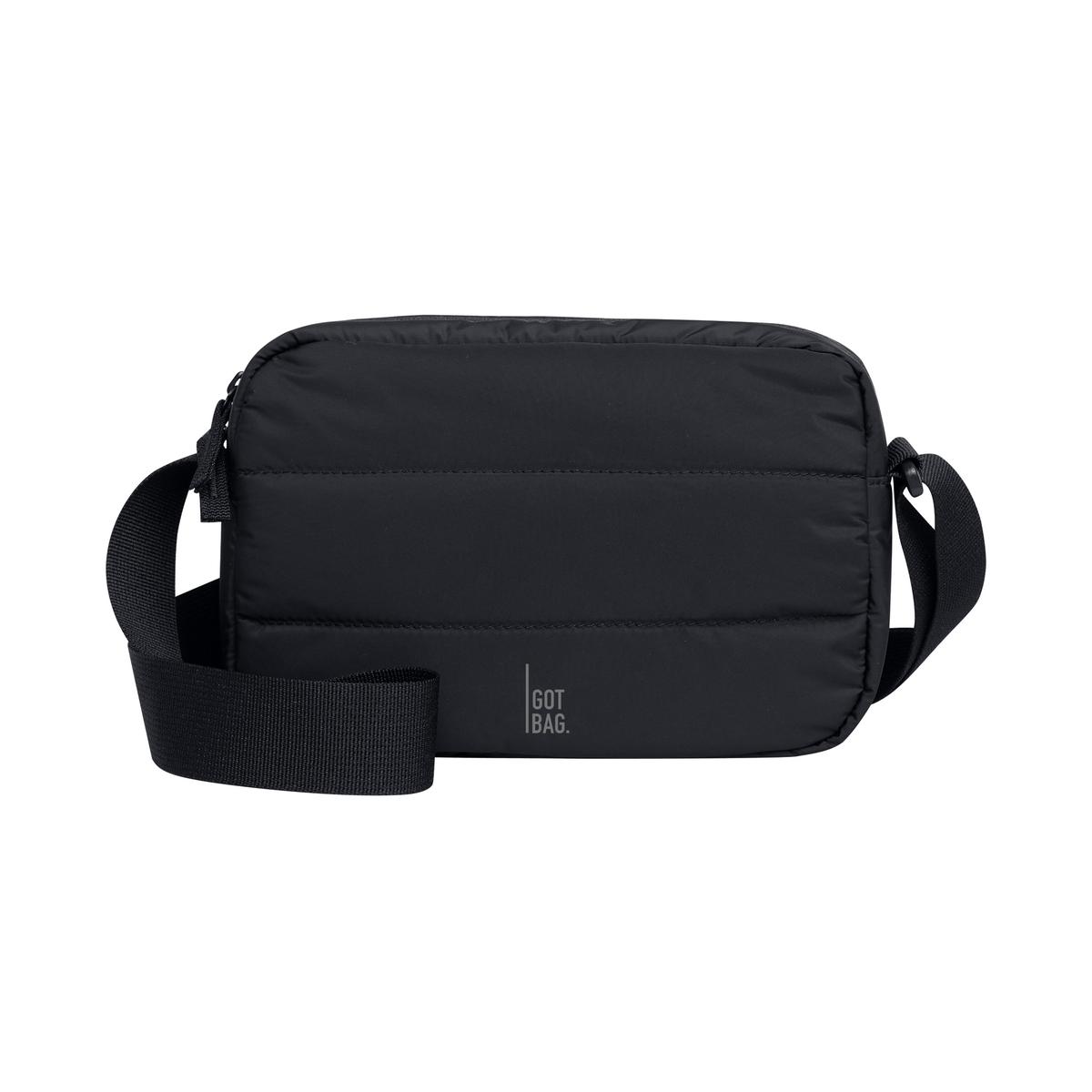 product/g/o/got-bag_ba0251mo-100_black_1.jpg