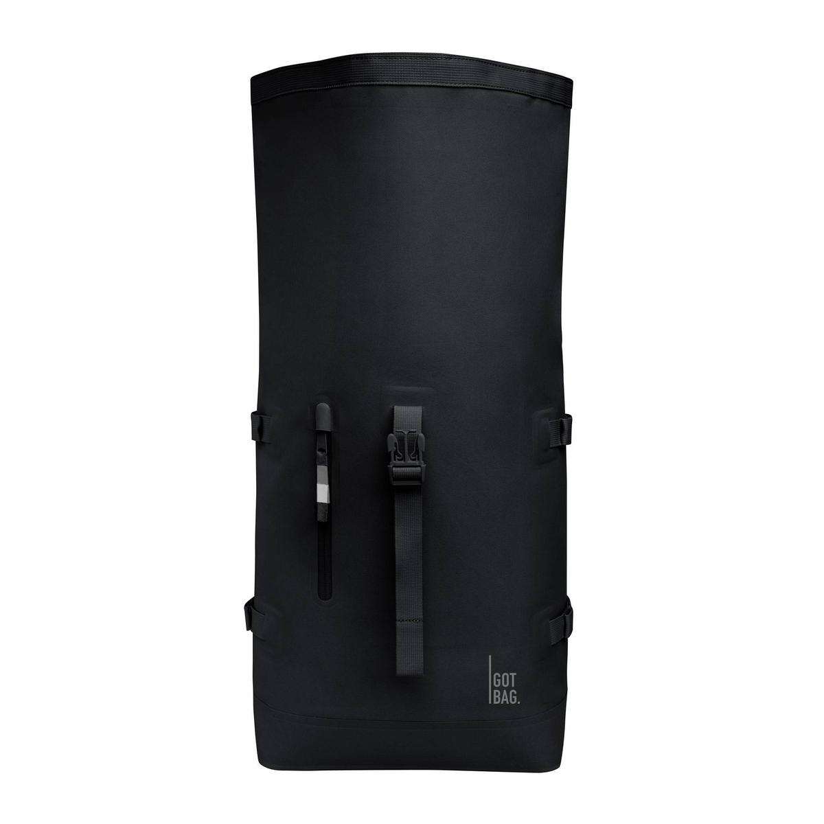 product/g/o/got-bag_bp0012mo-100_monochrome-black_3.jpg