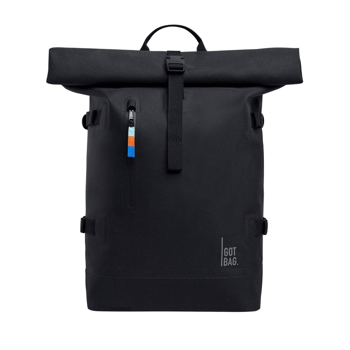 product/g/o/got-bag_bp0012xx-100_black_1.jpg