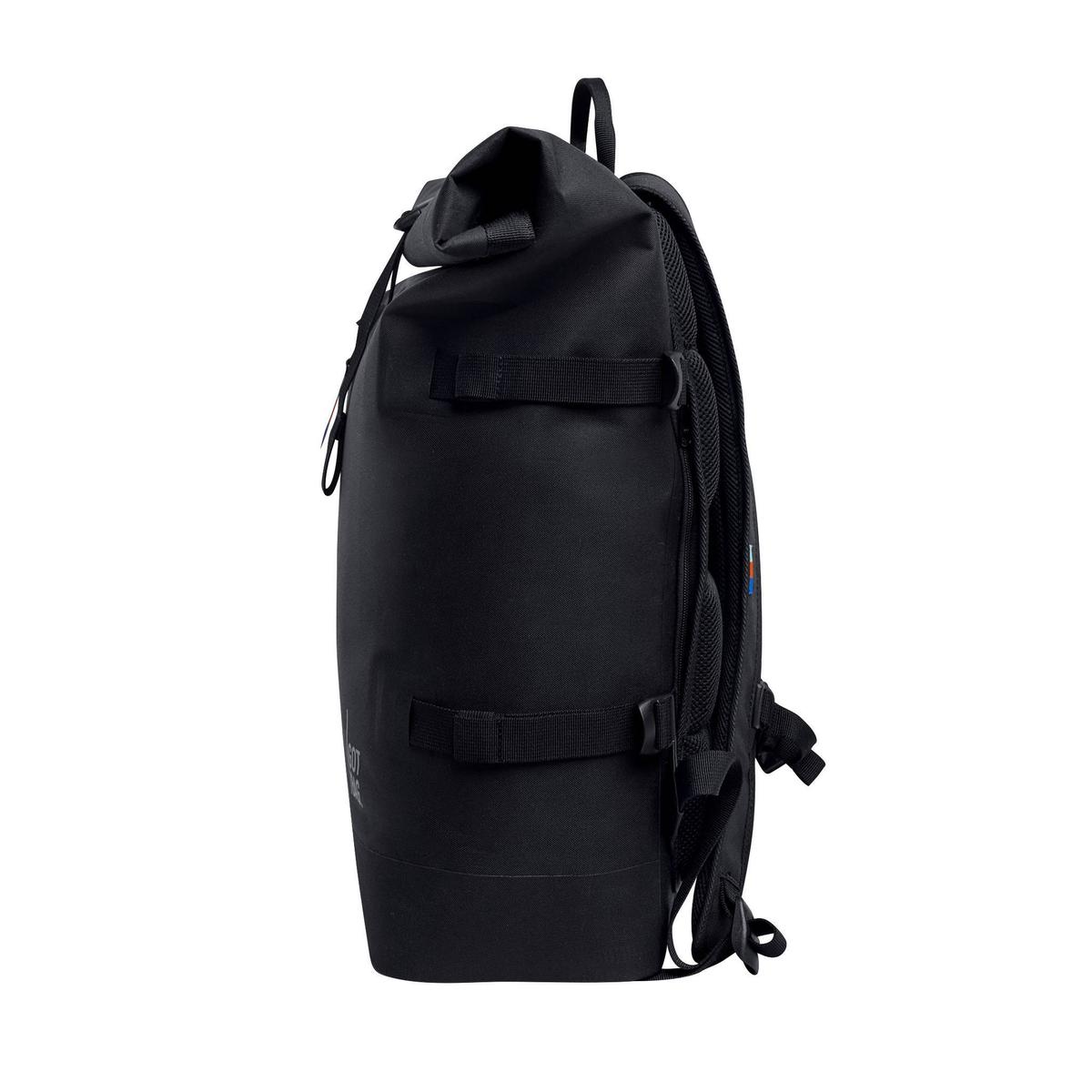 product/g/o/got-bag_bp0012xx-100_black_3.jpg