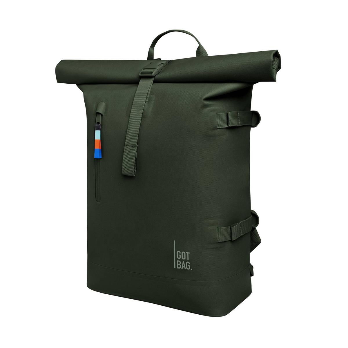 product/g/o/got-bag_bp0012xx-500_algae_2.jpg