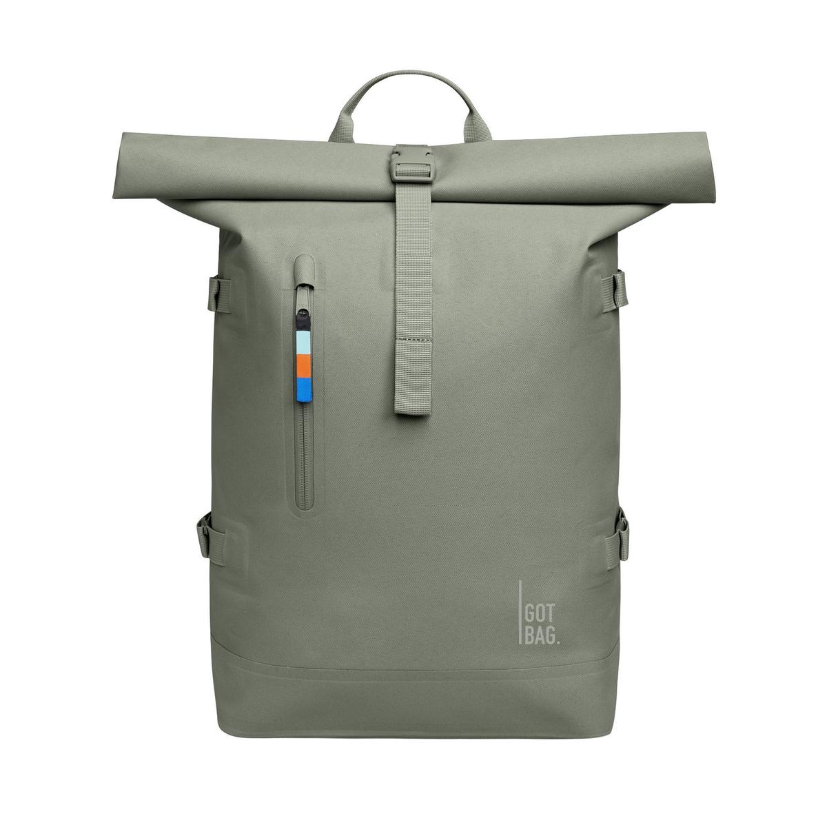 product/g/o/got-bag_bp0012xx-605_bass_1.jpg