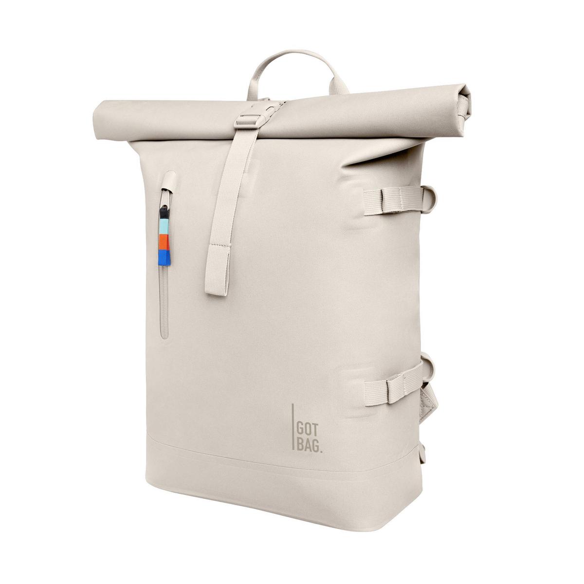product/g/o/got-bag_bp0012xx-831_soft-shell_2.jpg