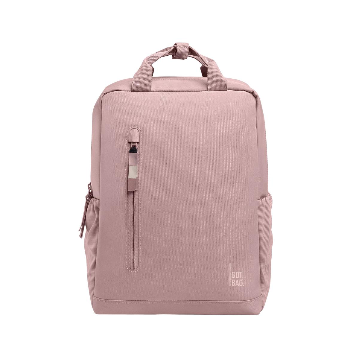 product/g/o/got-bag_bp0023mo-909_red-sand_1.jpg