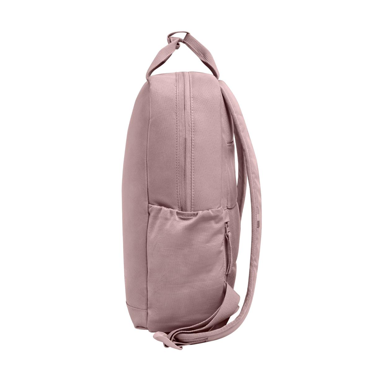 product/g/o/got-bag_bp0023mo-909_red-sand_2.jpg