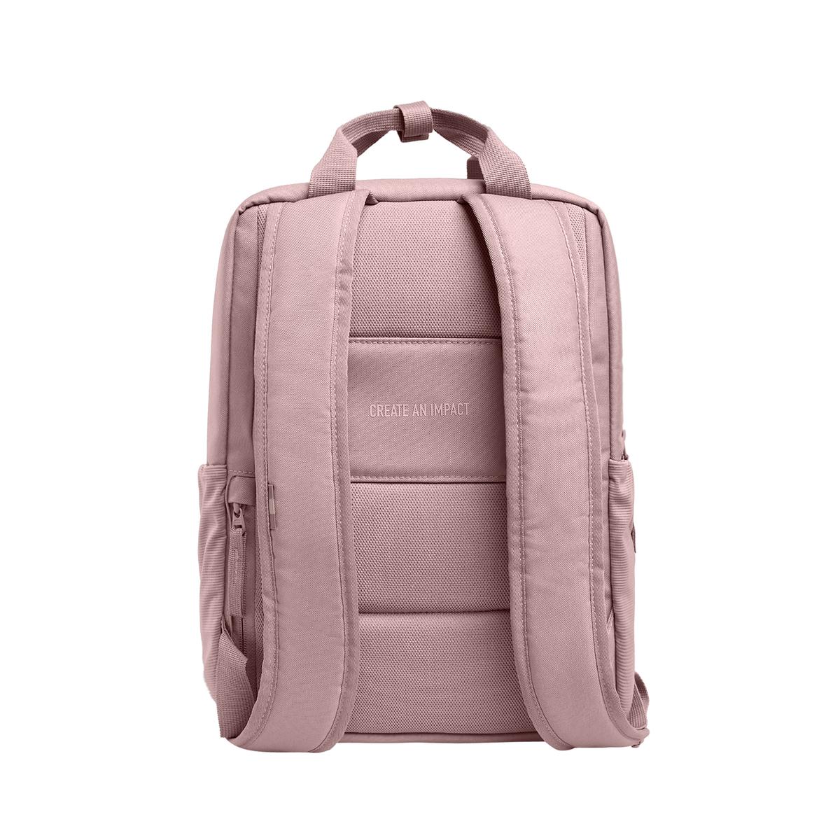 product/g/o/got-bag_bp0023mo-909_red-sand_3.jpg