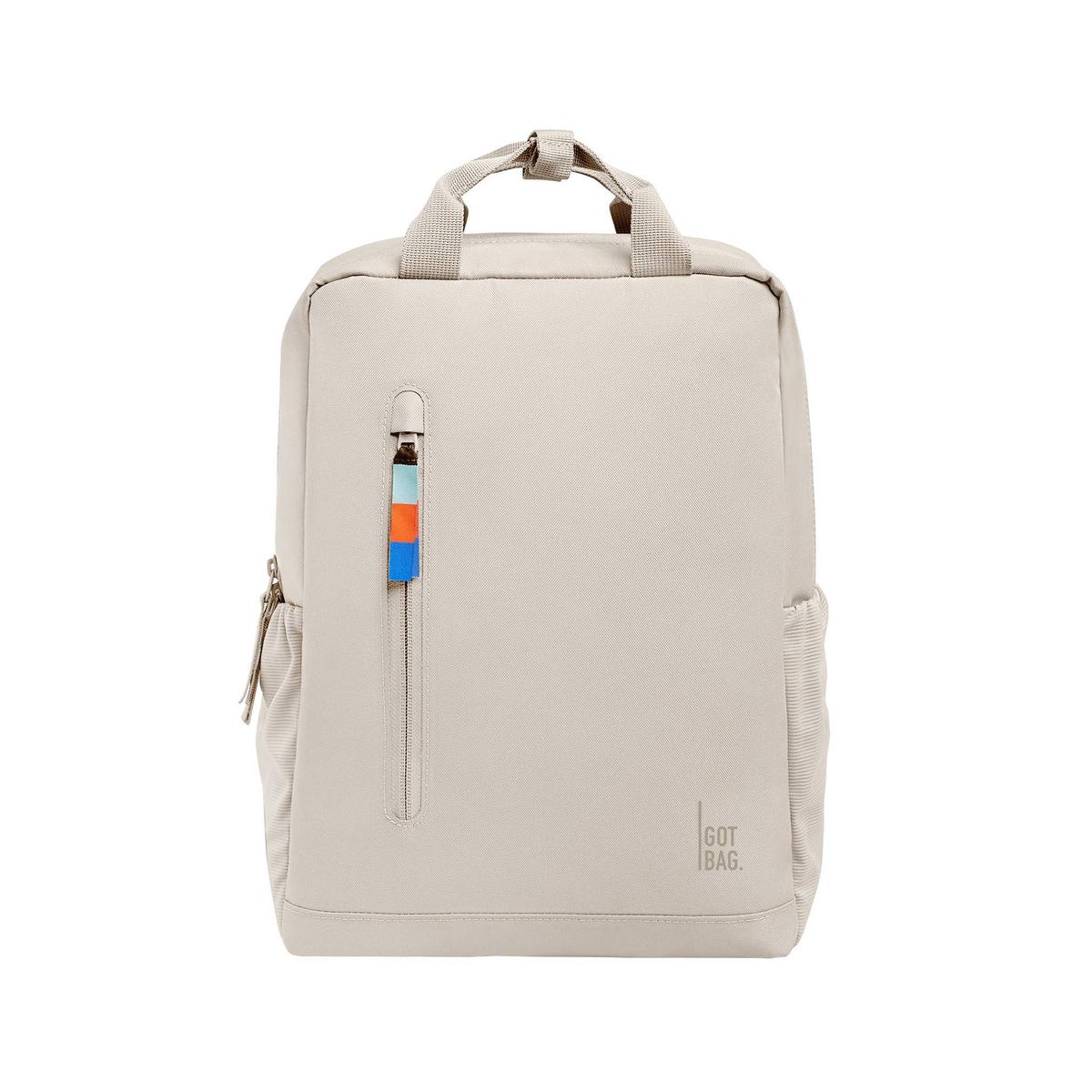 product/g/o/got-bag_bp0023xx-831_soft-shell_1.jpg