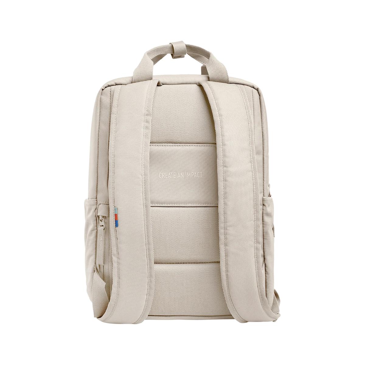 product/g/o/got-bag_bp0023xx-831_soft-shell_3.jpg