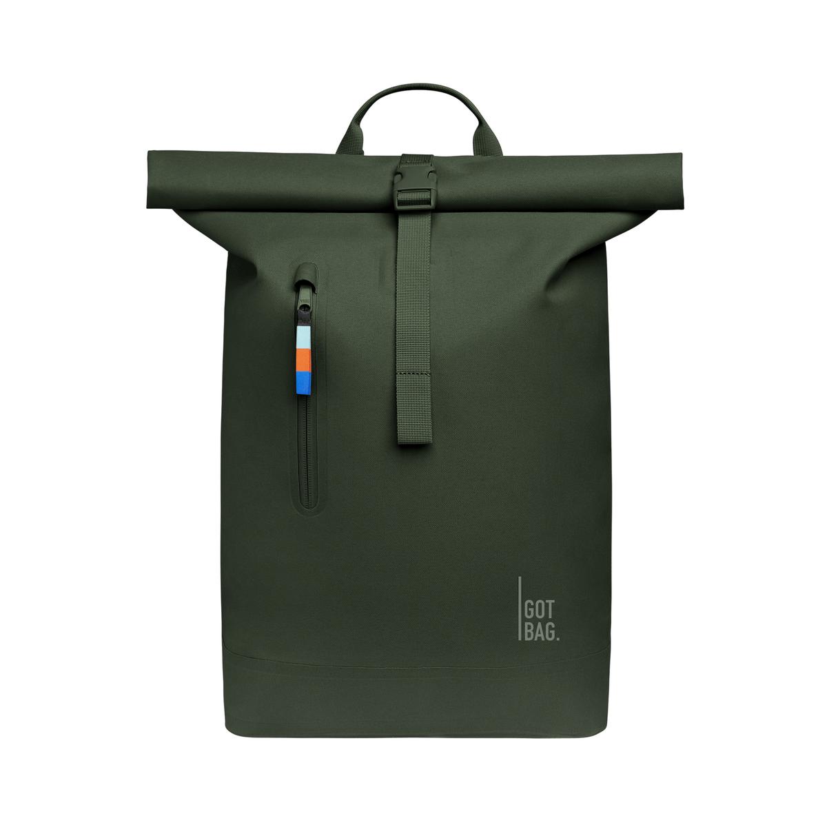 product/g/o/got-bag_bp0042xx-500_algae_1.jpg