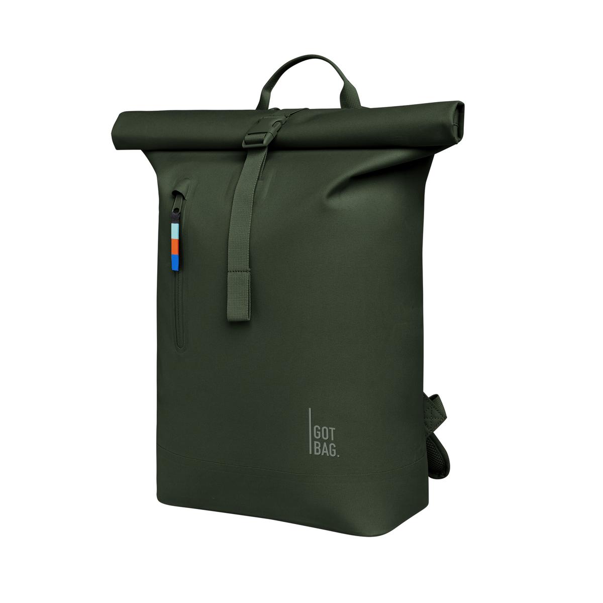 product/g/o/got-bag_bp0042xx-500_algae_2.jpg