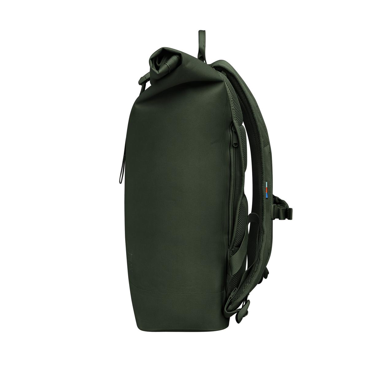 product/g/o/got-bag_bp0042xx-500_algae_3.jpg