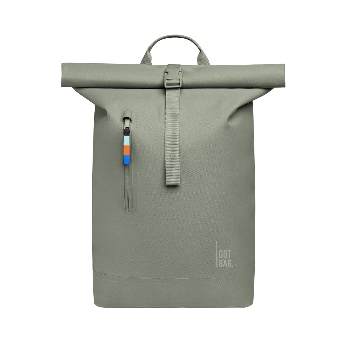 product/g/o/got-bag_bp0042xx-605_bass_1.jpg