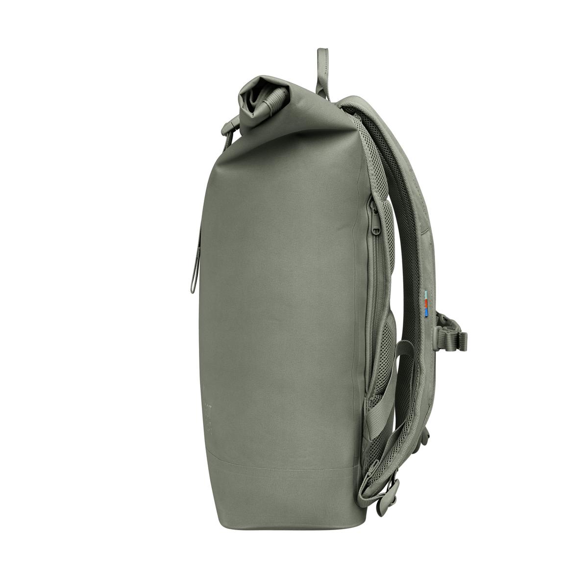 product/g/o/got-bag_bp0042xx-605_bass_3.jpg