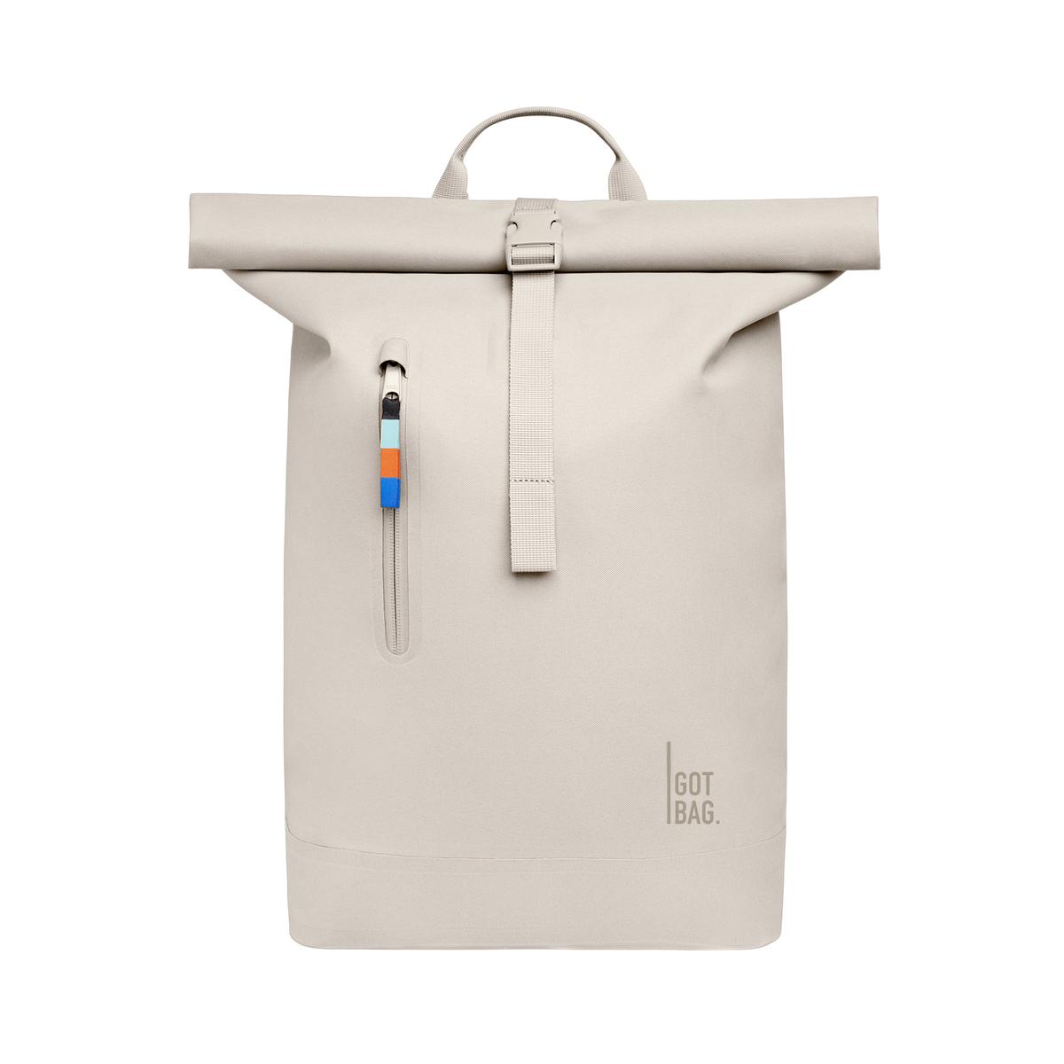 product/g/o/got-bag_bp0042xx-831_soft-shell_1.jpg