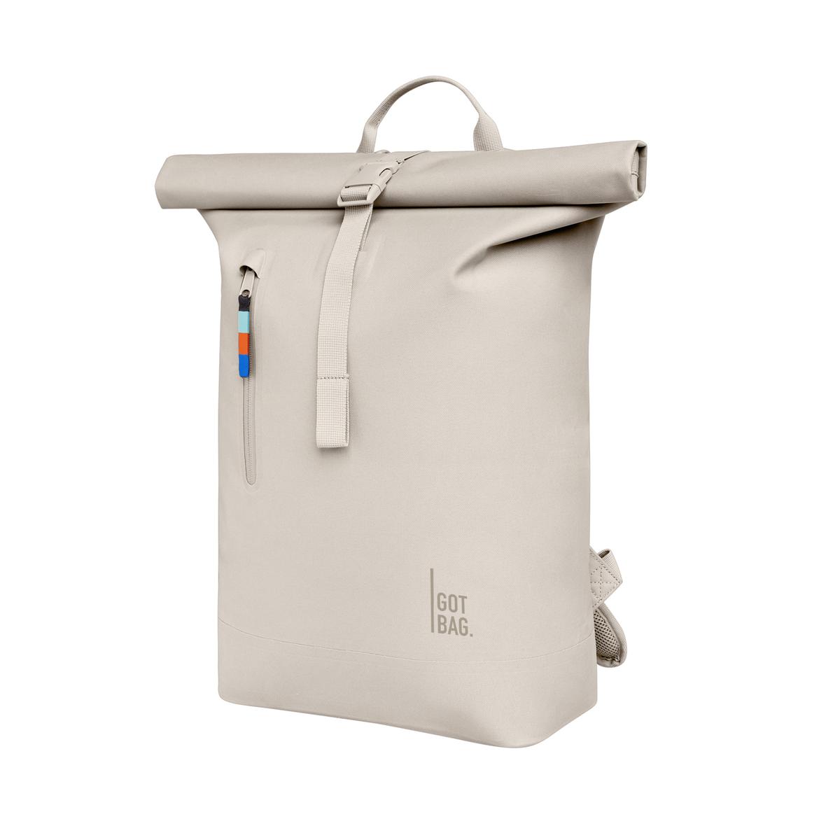 product/g/o/got-bag_bp0042xx-831_soft-shell_2.jpg