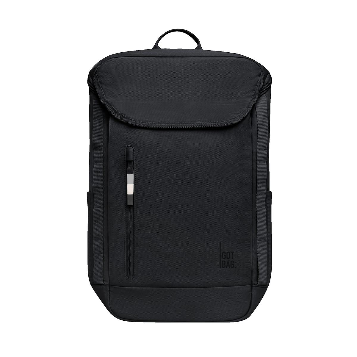 product/g/o/got-bag_bp0083mo-100_monochrome-black_1.jpg