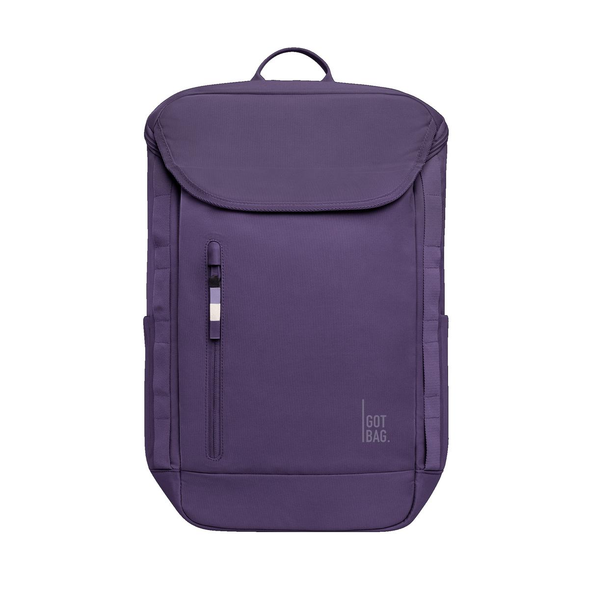 product/g/o/got-bag_bp0083mo-240_ocean-dusk_1.jpg