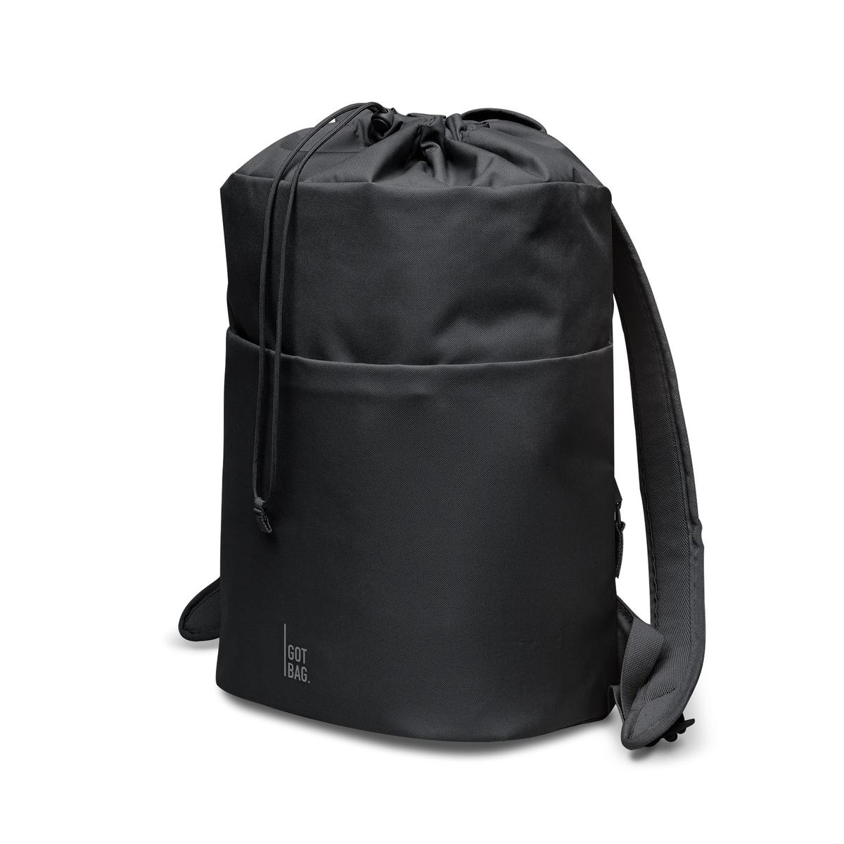 product/g/o/got-bag_bp0111xx-100_black_1.jpg