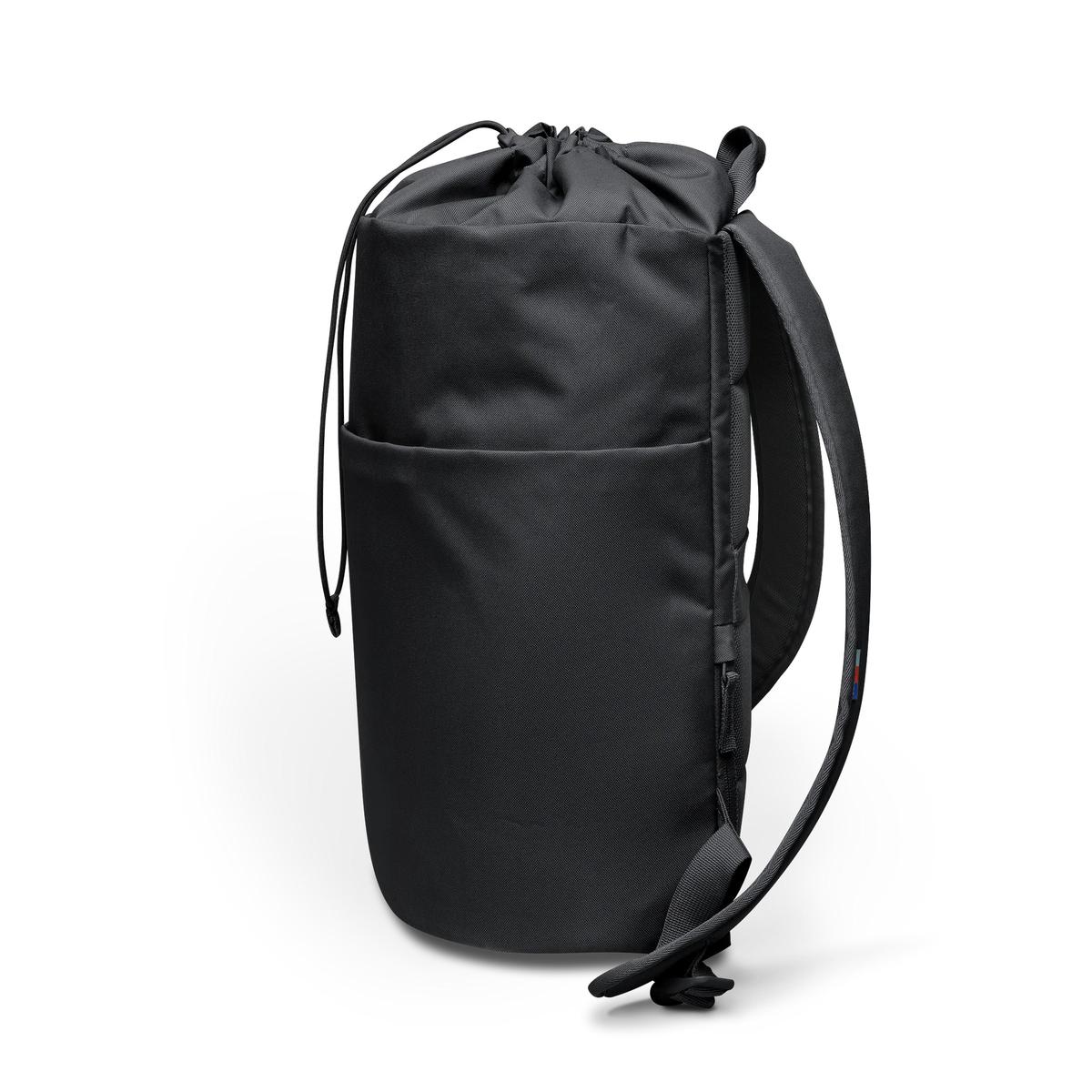 product/g/o/got-bag_bp0111xx-100_black_2.jpg