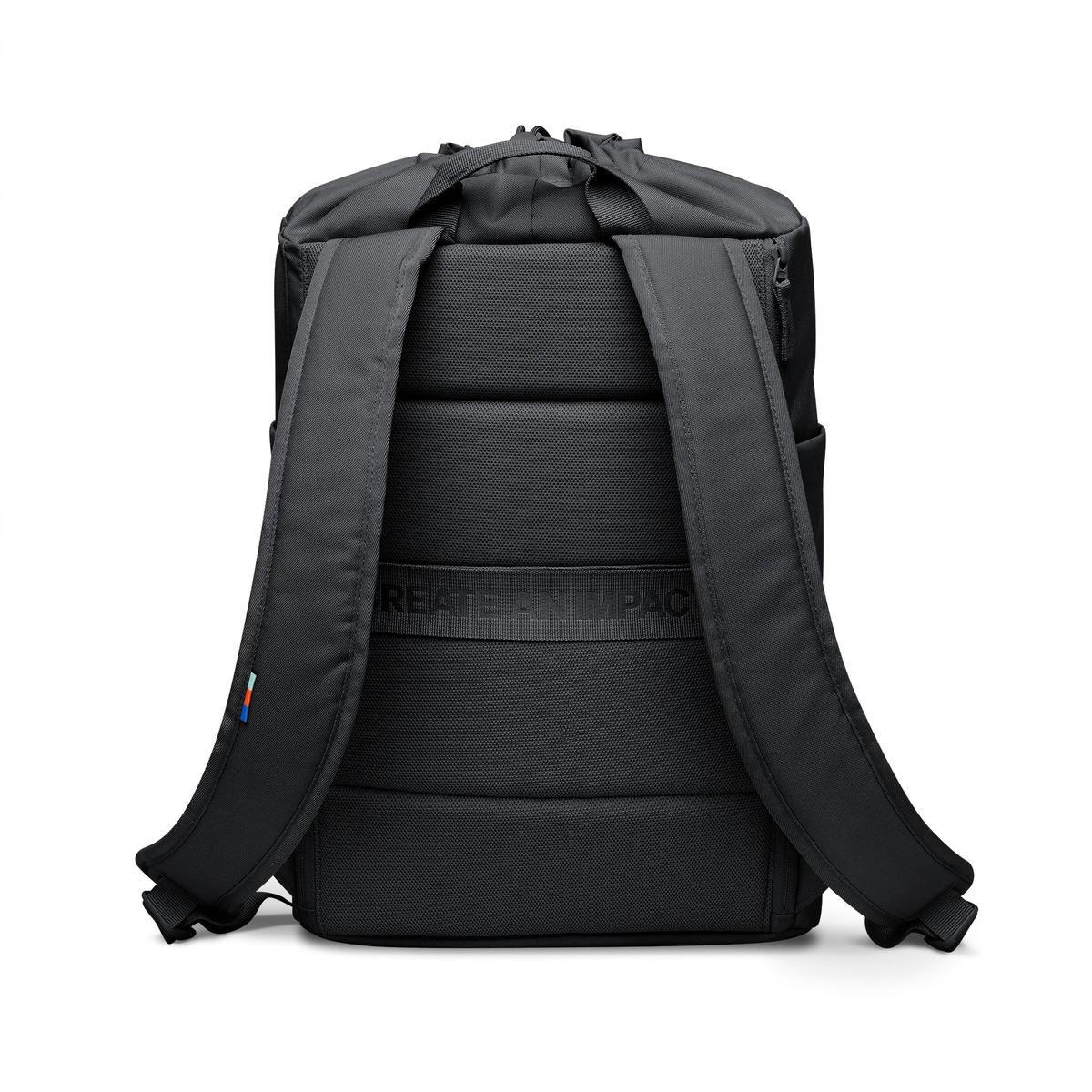 product/g/o/got-bag_bp0111xx-100_black_3.jpg
