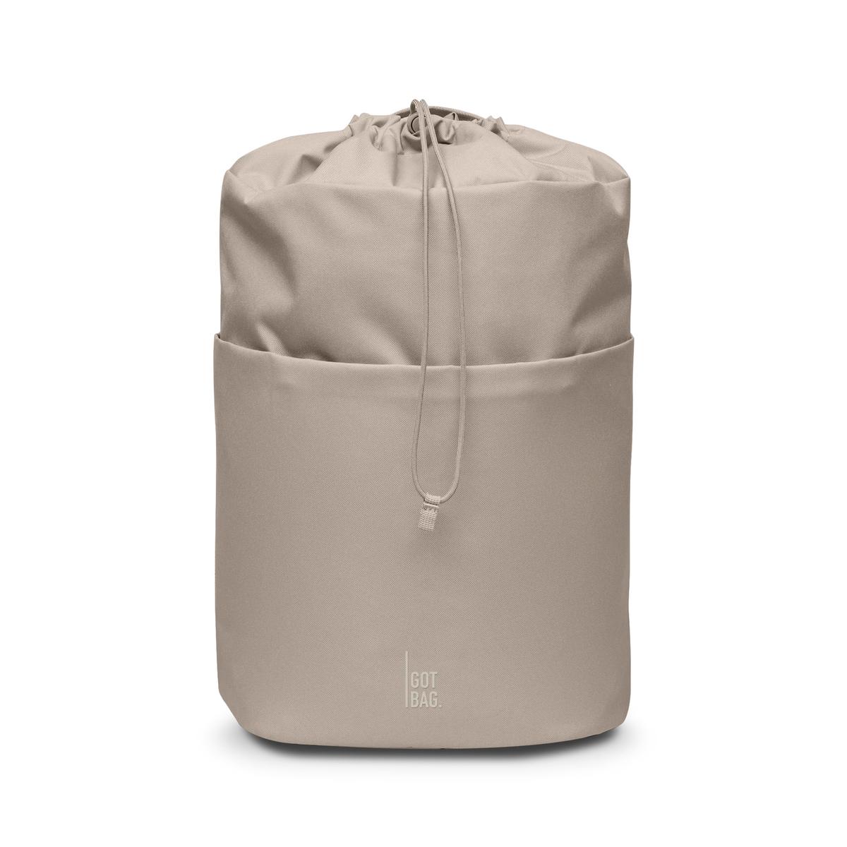 product/g/o/got-bag_bp0111xx-850_scallop_1.jpg