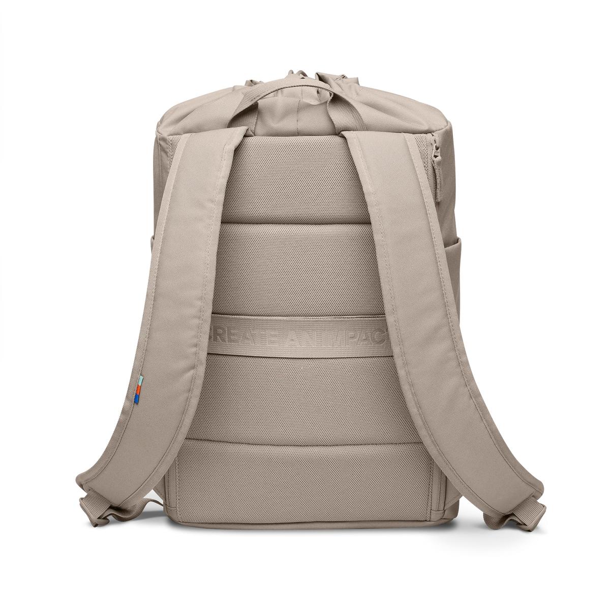 product/g/o/got-bag_bp0111xx-850_scallop_3.jpg