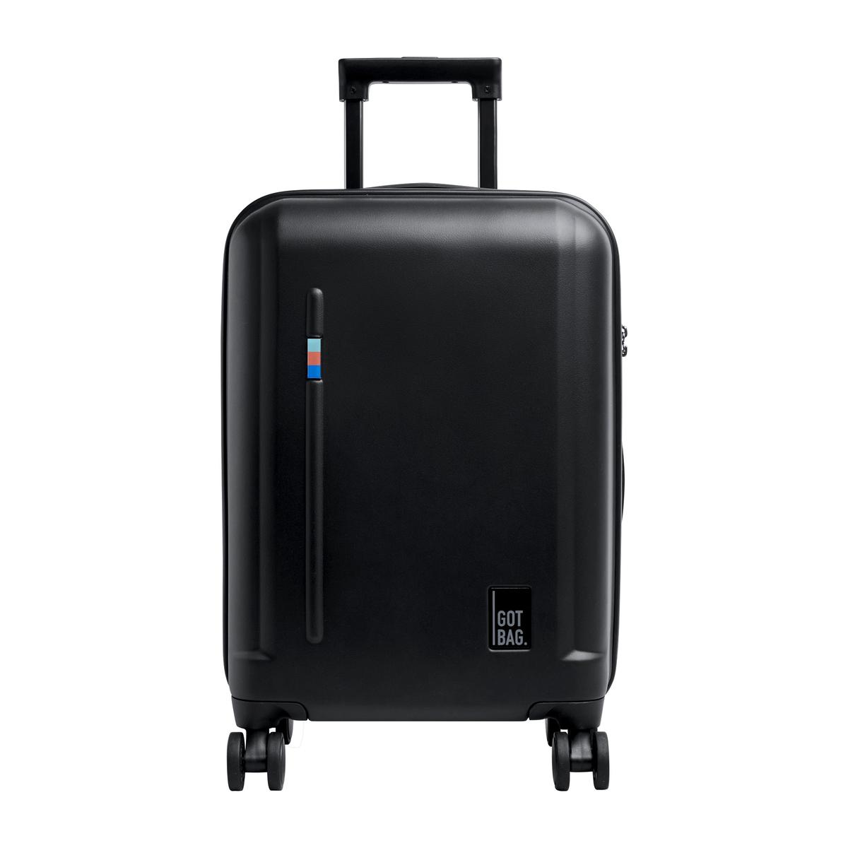 product/g/o/got-bag_lu0012xx-100_black_1.jpg