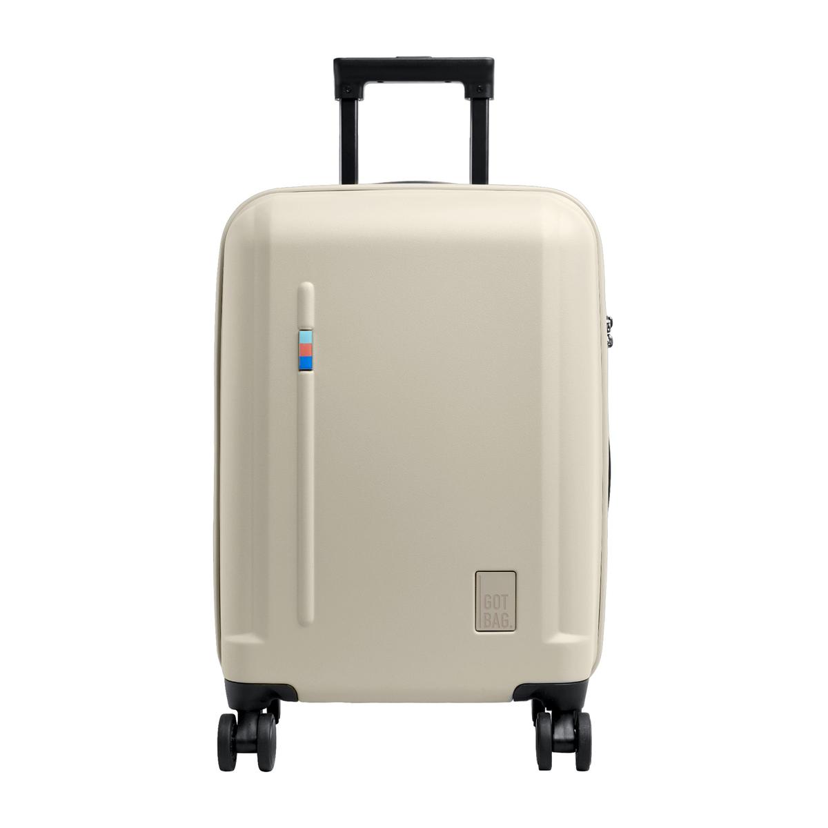 product/g/o/got-bag_lu0012xx-831_soft-shell_1.jpg