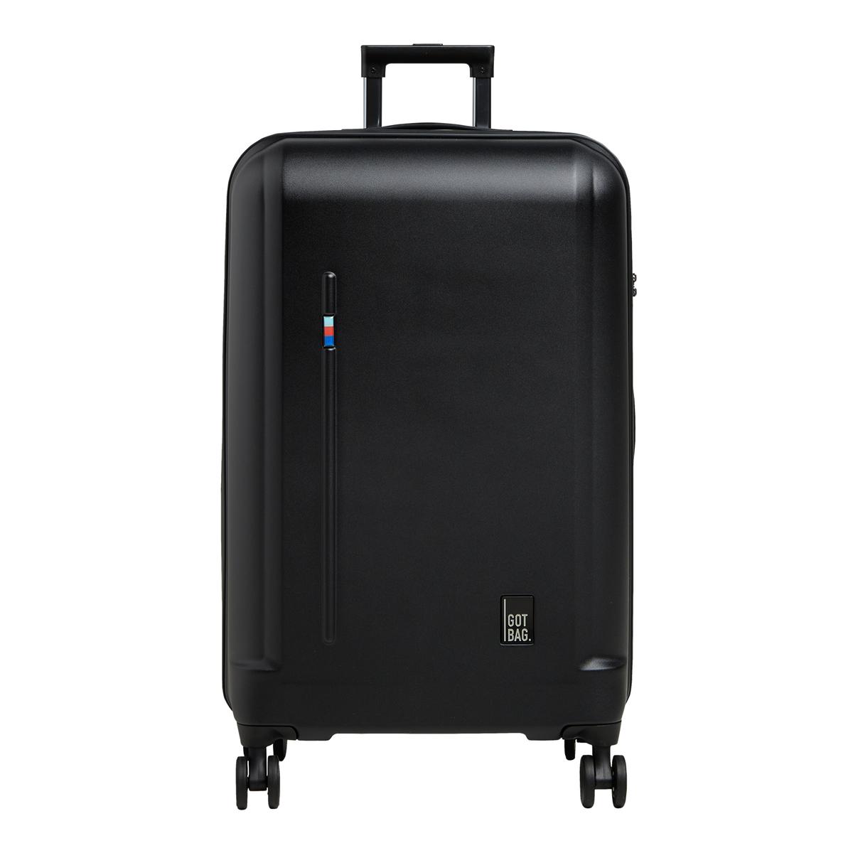 product/g/o/got-bag_lu0021xx-100_black_1.jpg