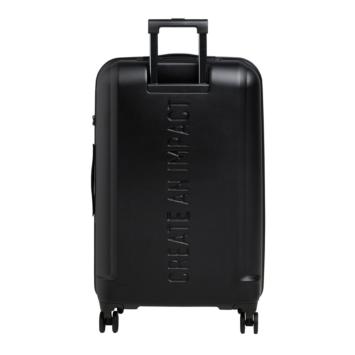 product/g/o/got-bag_lu0021xx-100_black_3.jpg