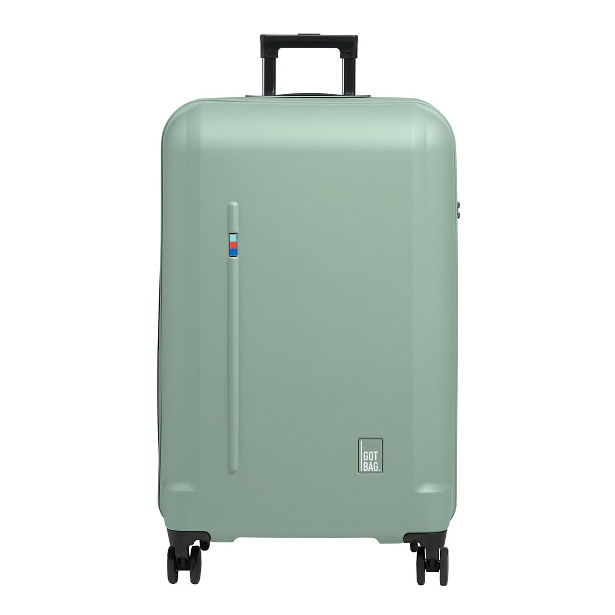 product/g/o/got-bag_lu0021xx-600_reef_1.jpg