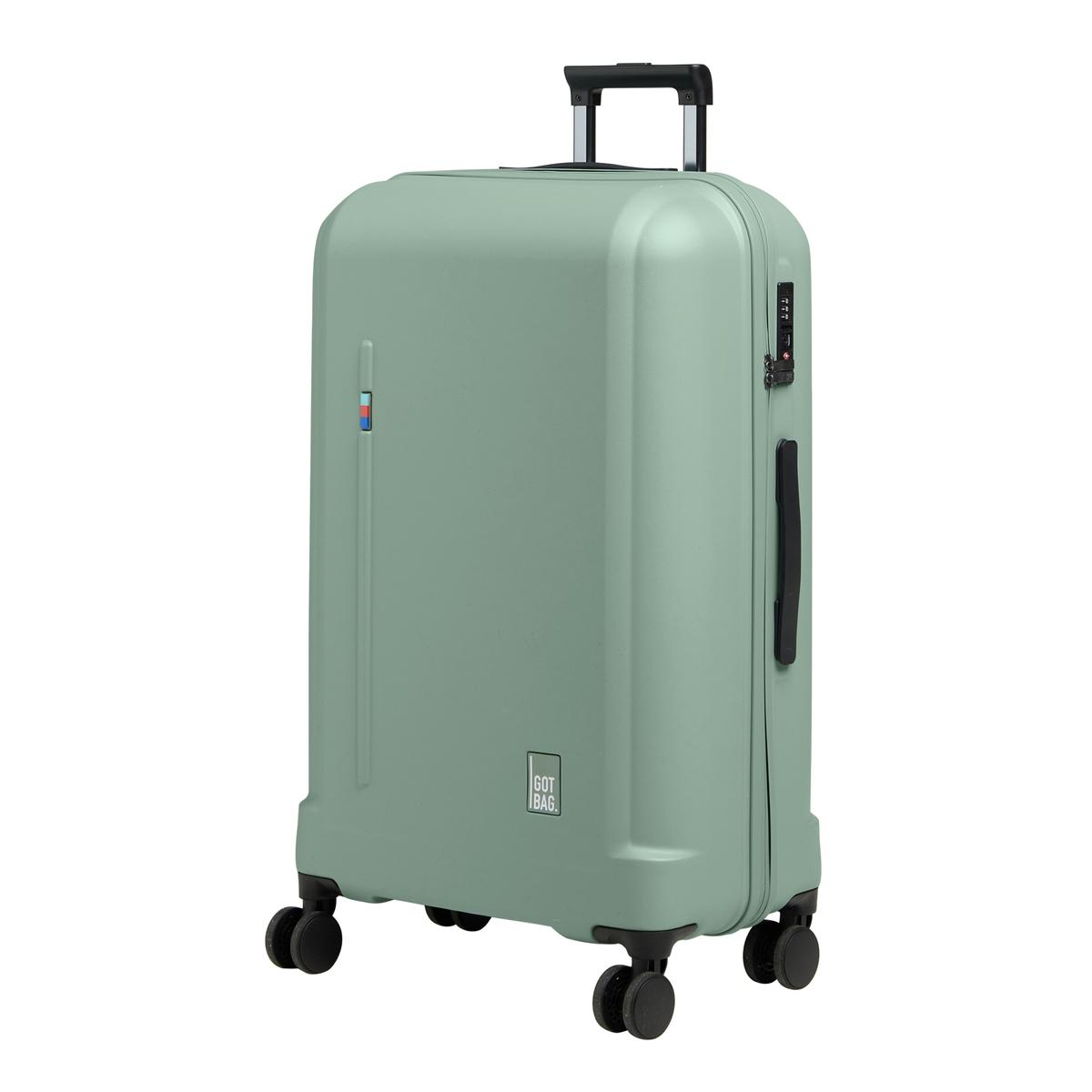 product/g/o/got-bag_lu0021xx-600_reef_3.jpg