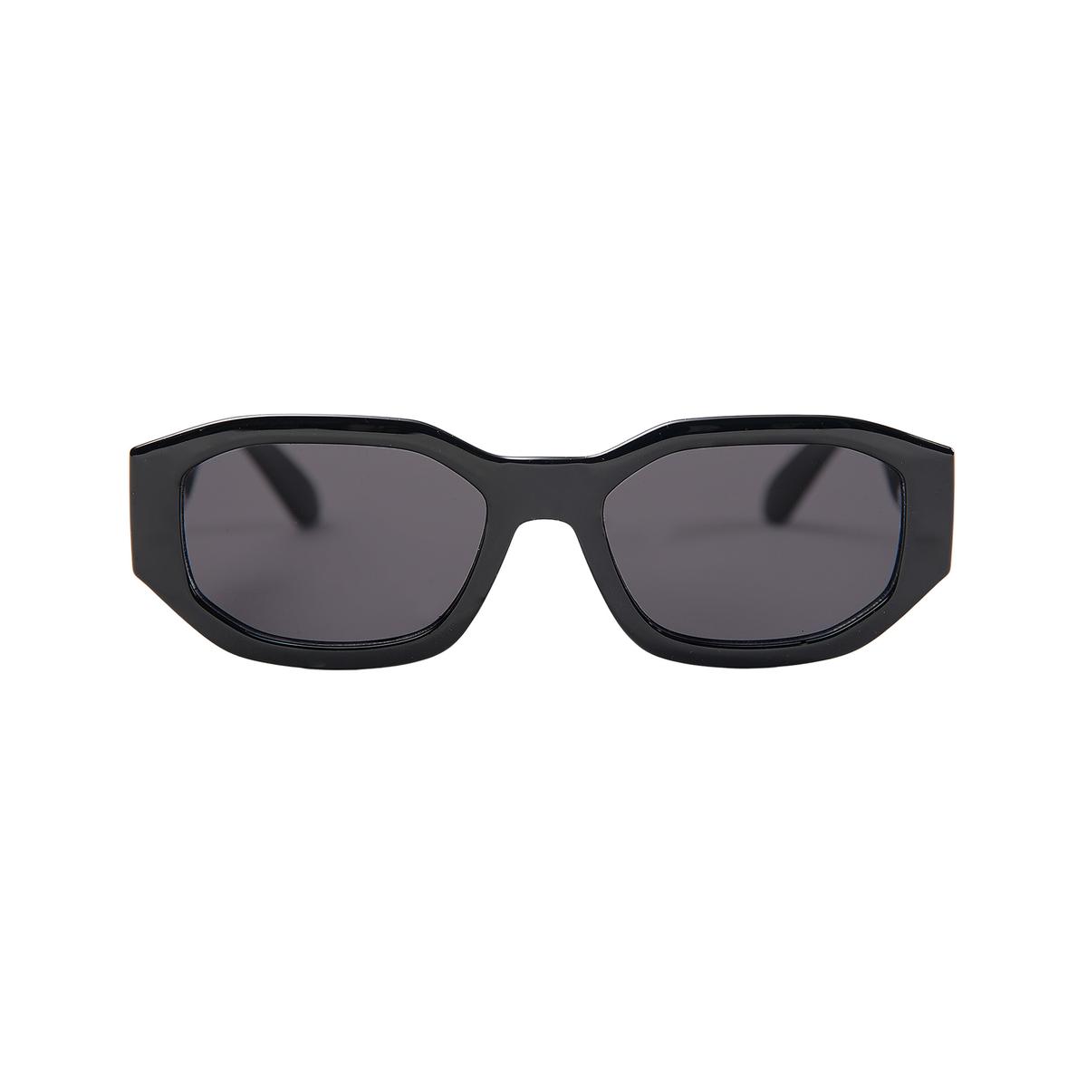 product/g/o/got-bag_su0071xx-100_black_1.jpg