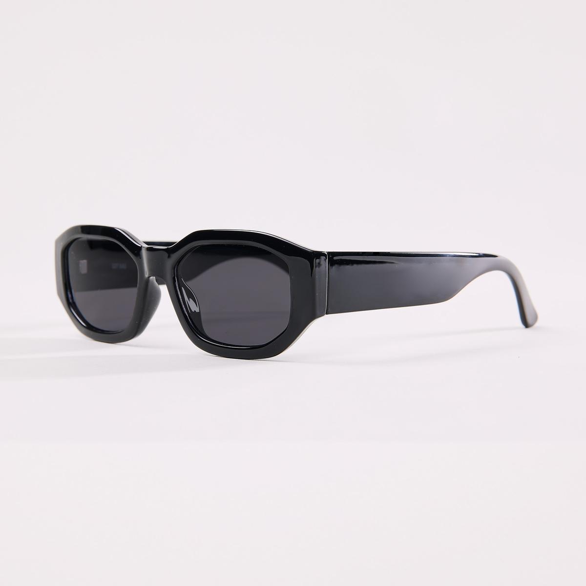 product/g/o/got-bag_su0071xx-100_black_2.jpg