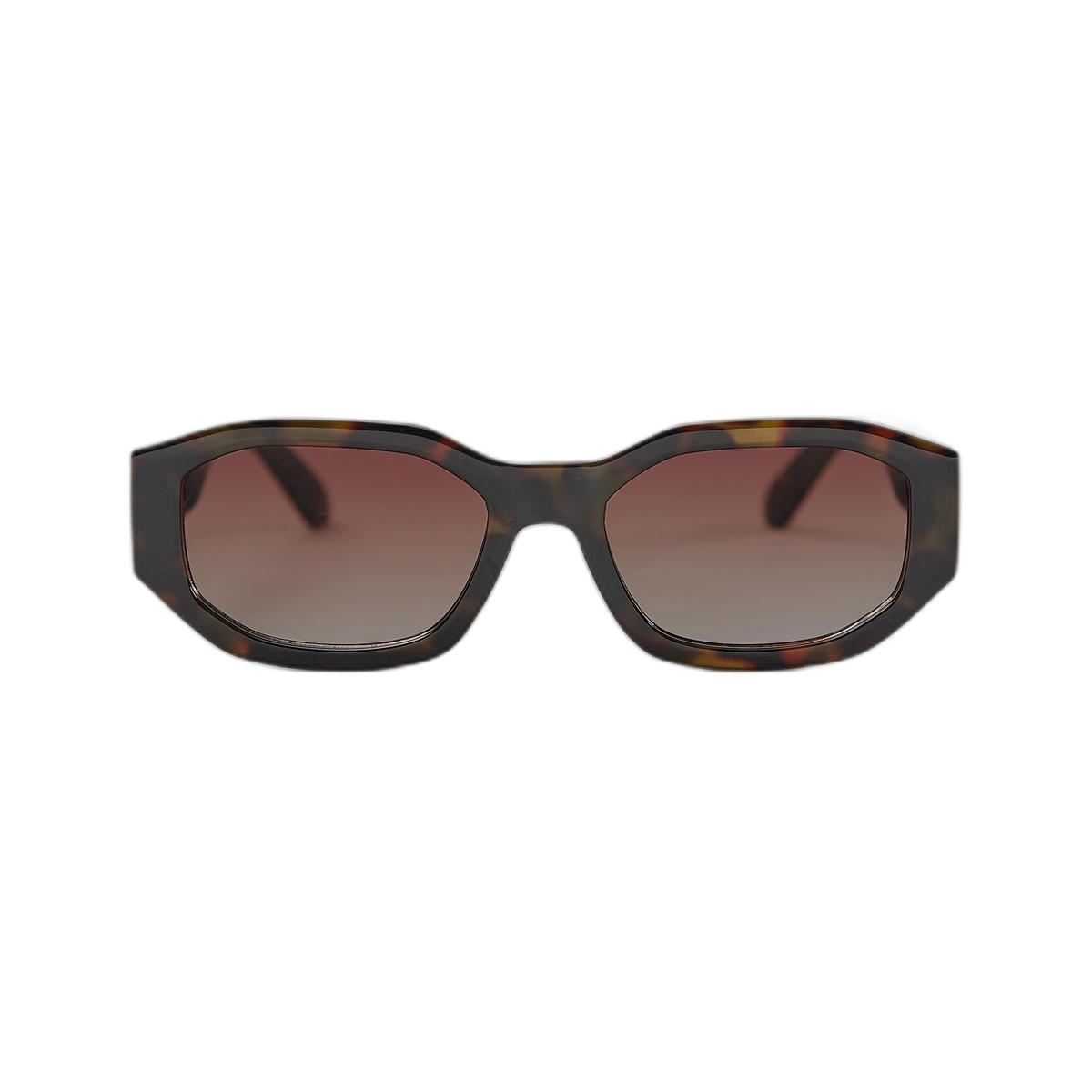 product/g/o/got-bag_su0071xx-400_tortoise_1.jpg