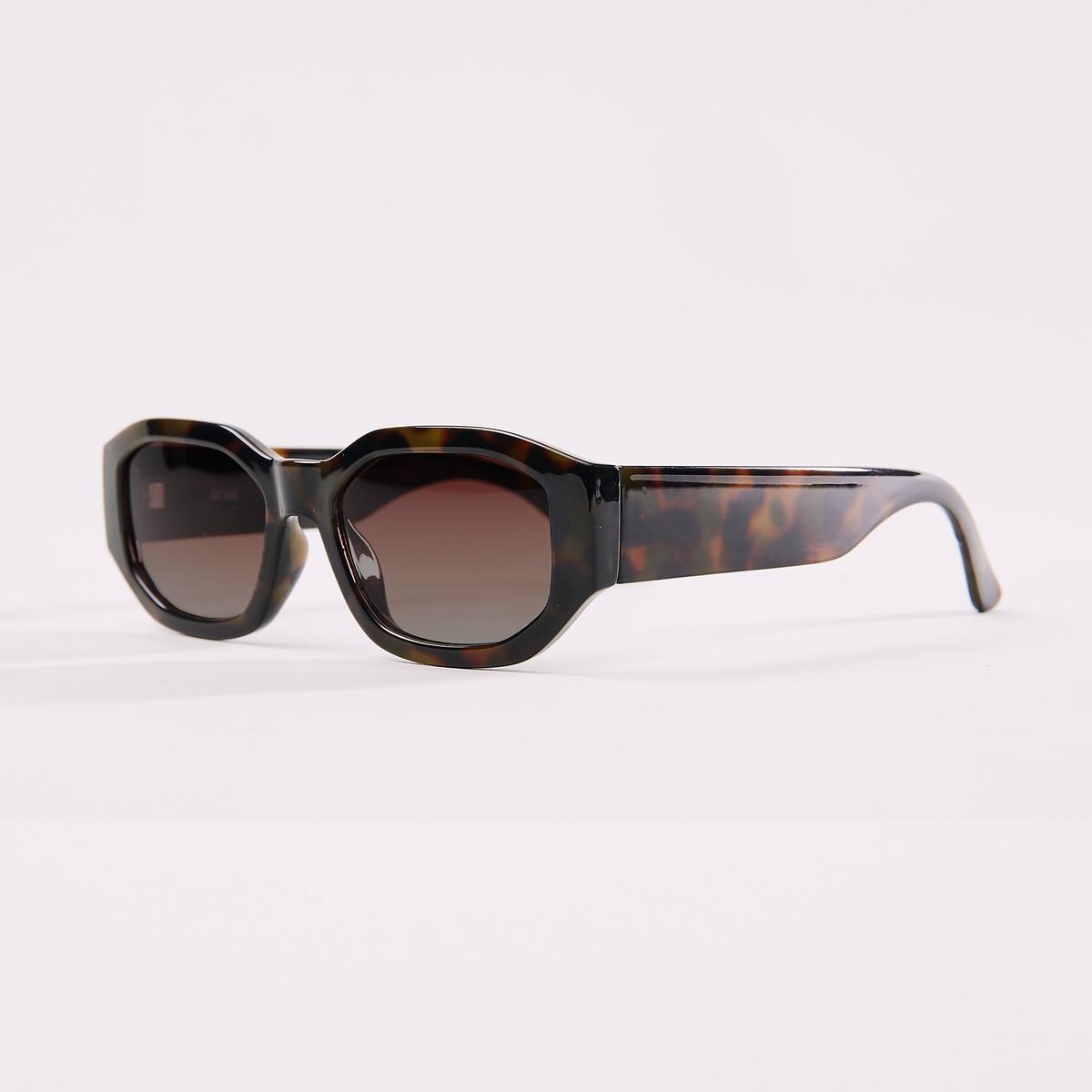 product/g/o/got-bag_su0071xx-400_tortoise_2.jpg